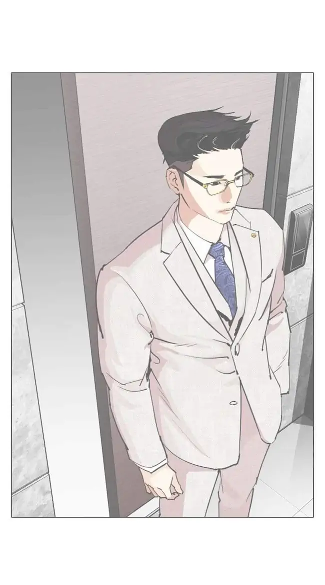 Chapter 288 - halaman 148