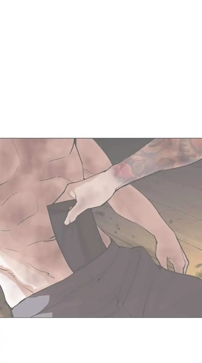 Chapter 288 - halaman 149