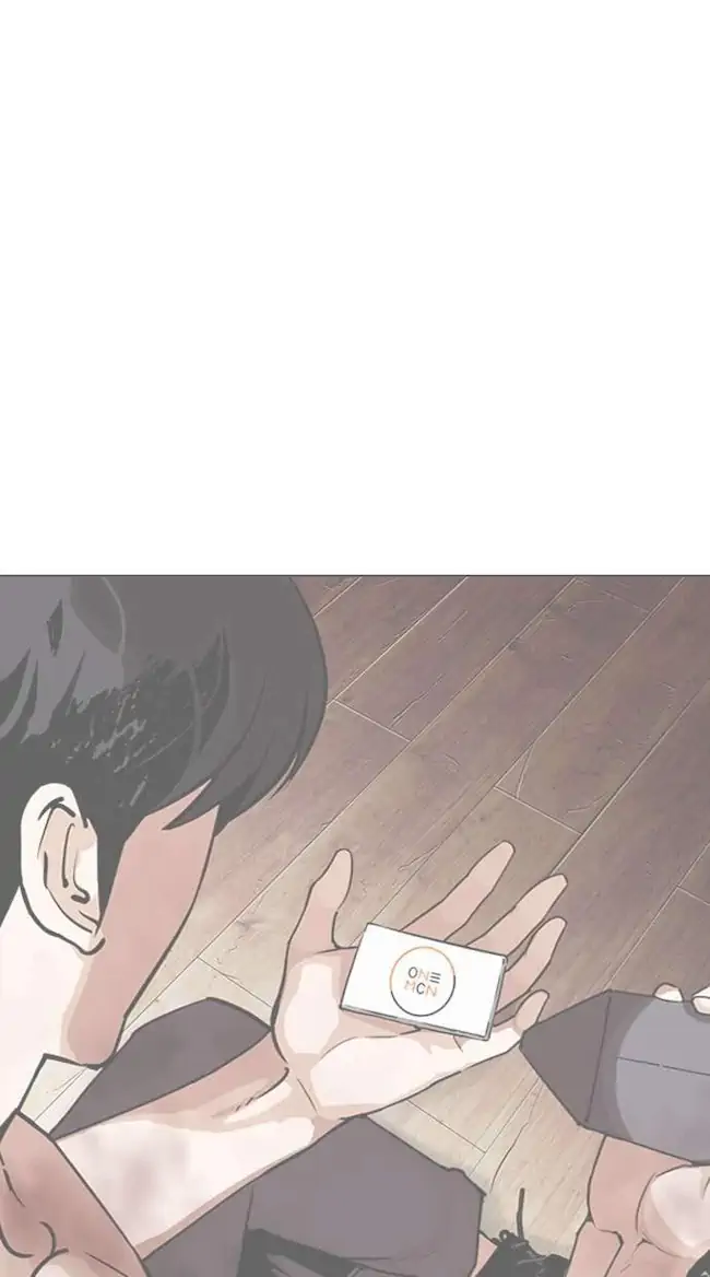 Chapter 288 - halaman 150