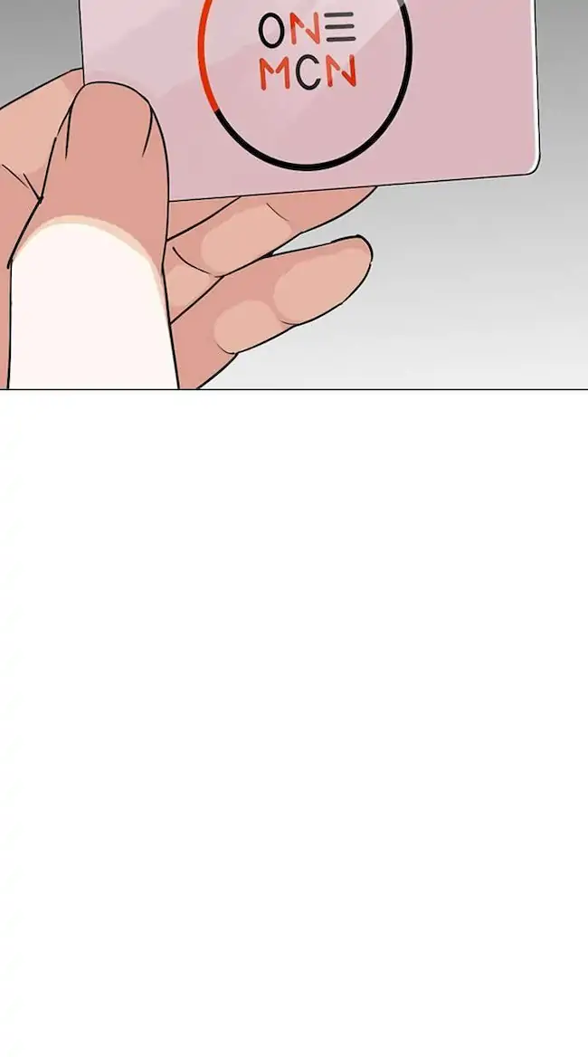 Chapter 288 - halaman 152
