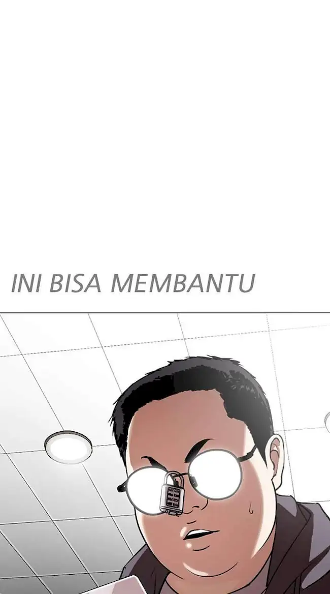 Chapter 288 - halaman 154