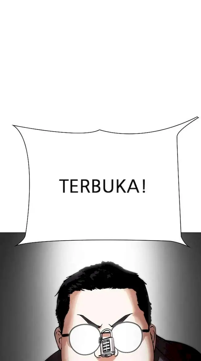 Chapter 288 - halaman 157