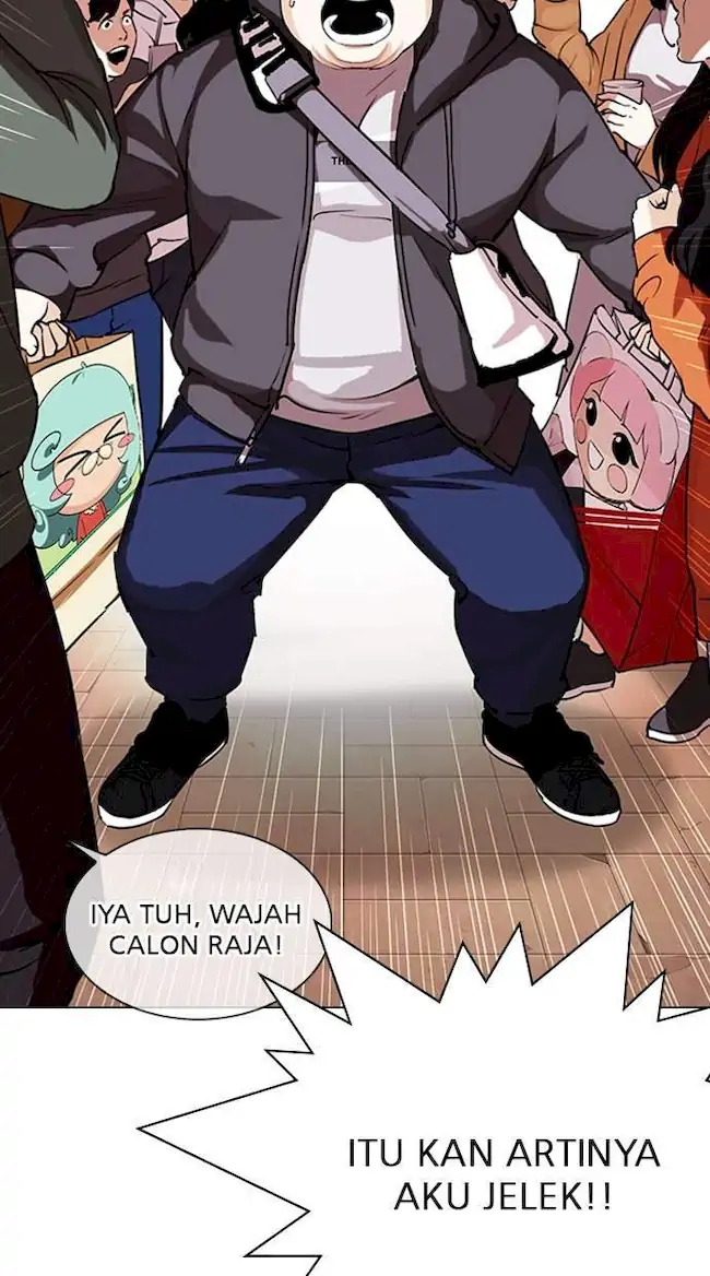 Chapter 288 - halaman 96