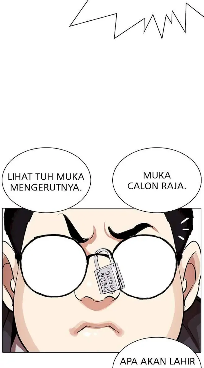 Chapter 288 - halaman 97