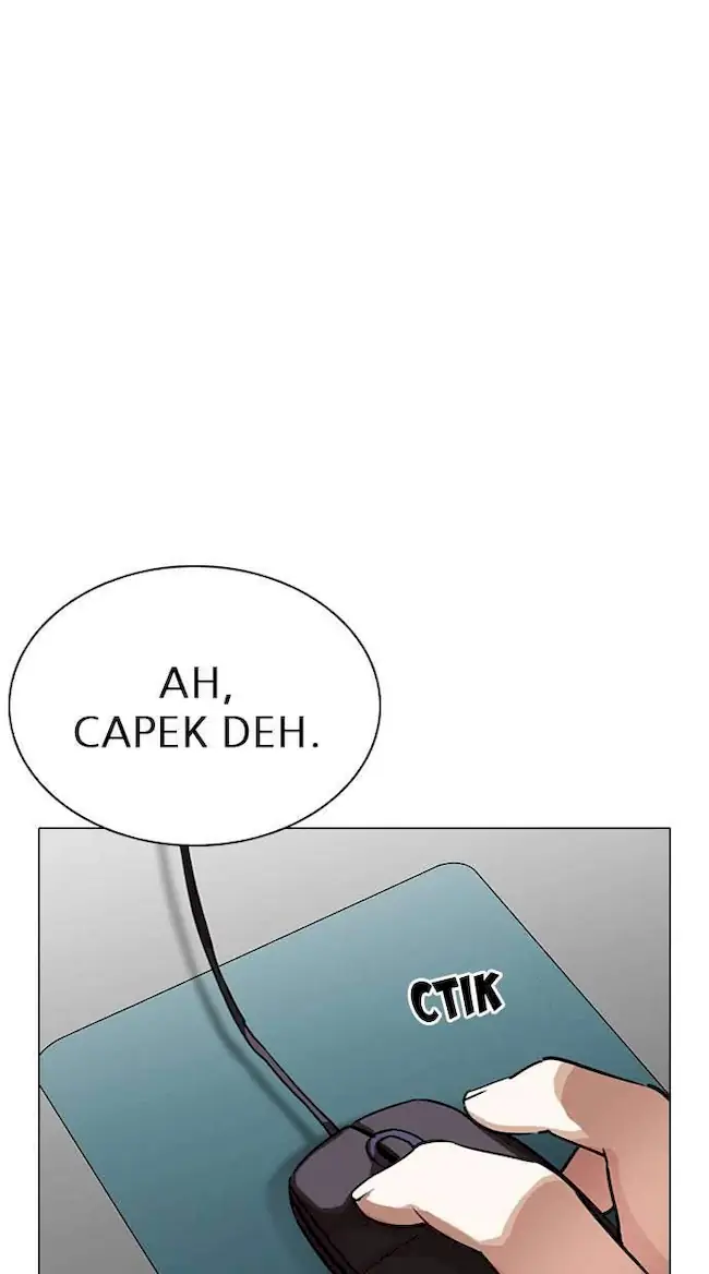 Chapter 289 - halaman 108