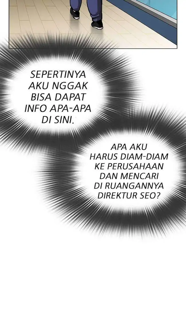 Chapter 289 - halaman 112