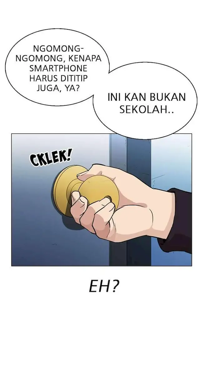 Chapter 289 - halaman 113