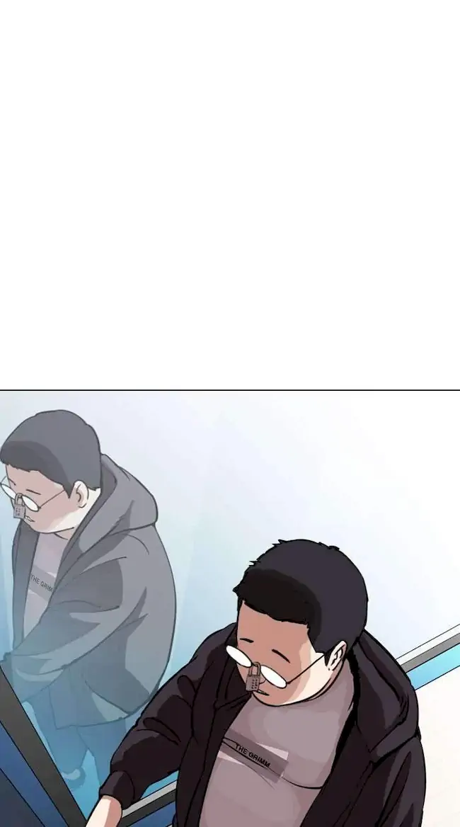 Chapter 289 - halaman 114