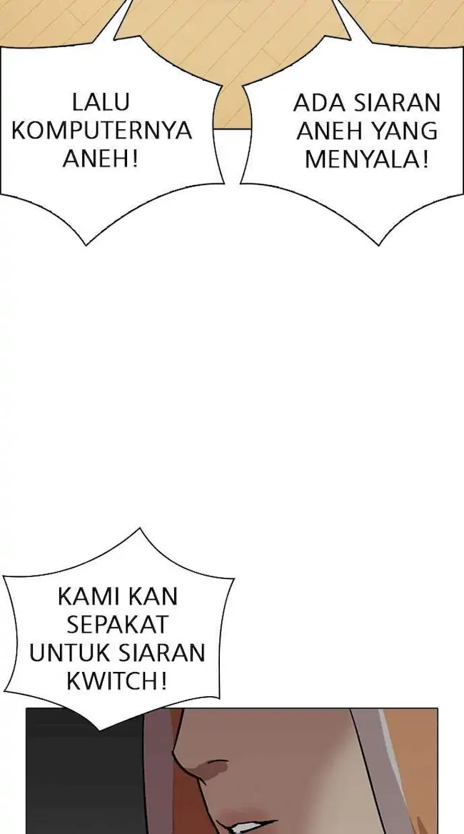 Chapter 289 - halaman 117