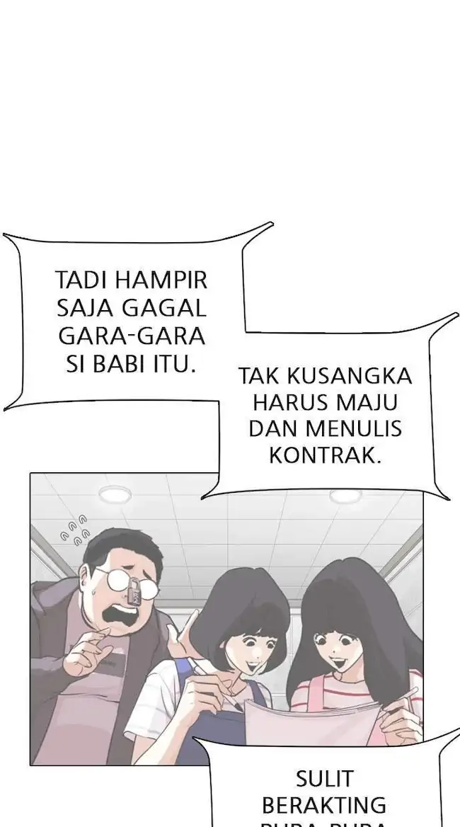Chapter 289 - halaman 126