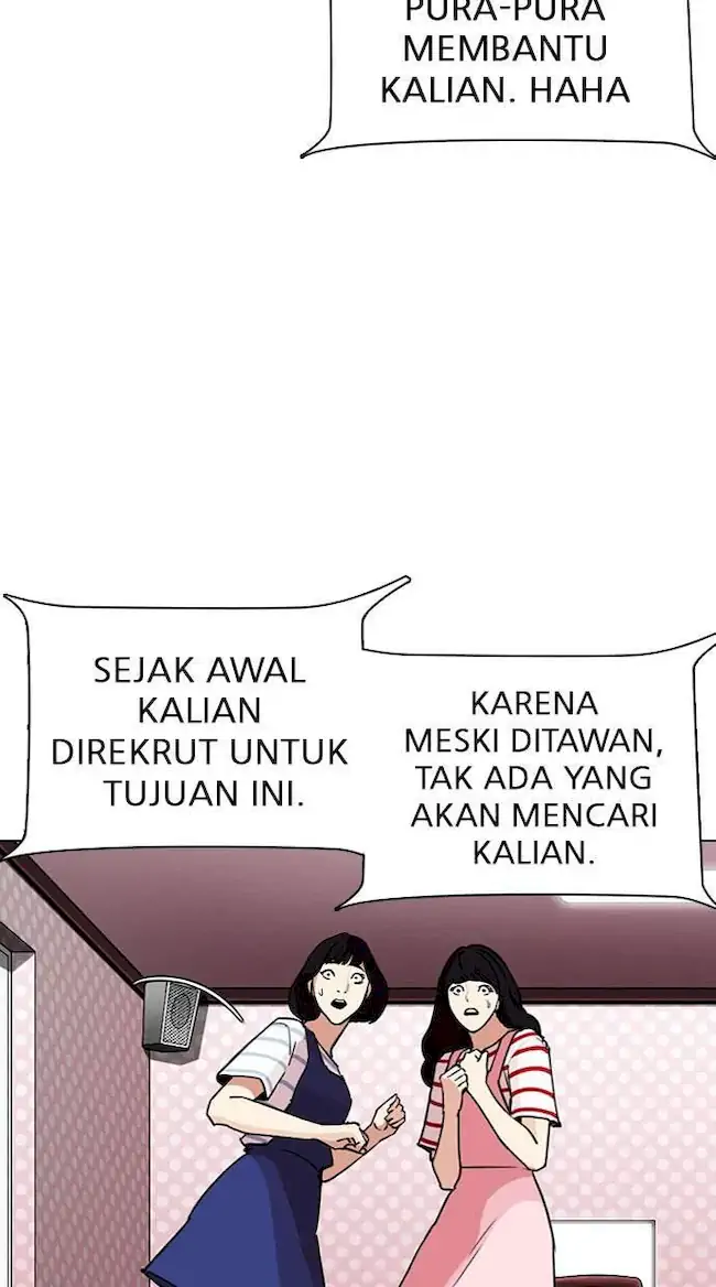 Chapter 289 - halaman 127