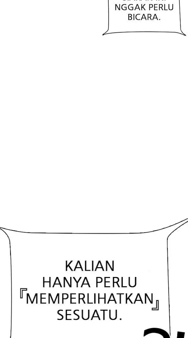 Chapter 289 - halaman 133