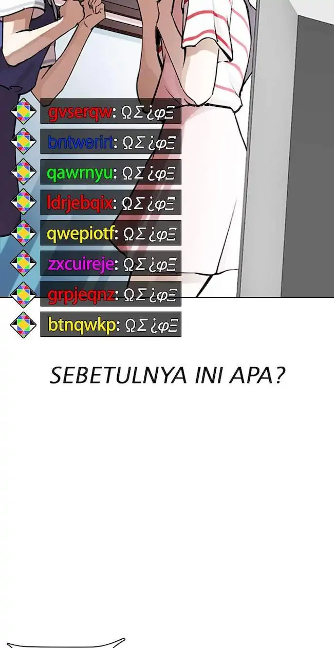 Chapter 289 - halaman 136