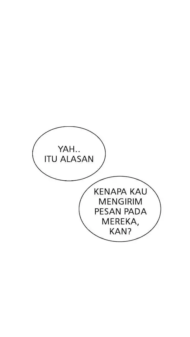 Chapter 289 - halaman 138