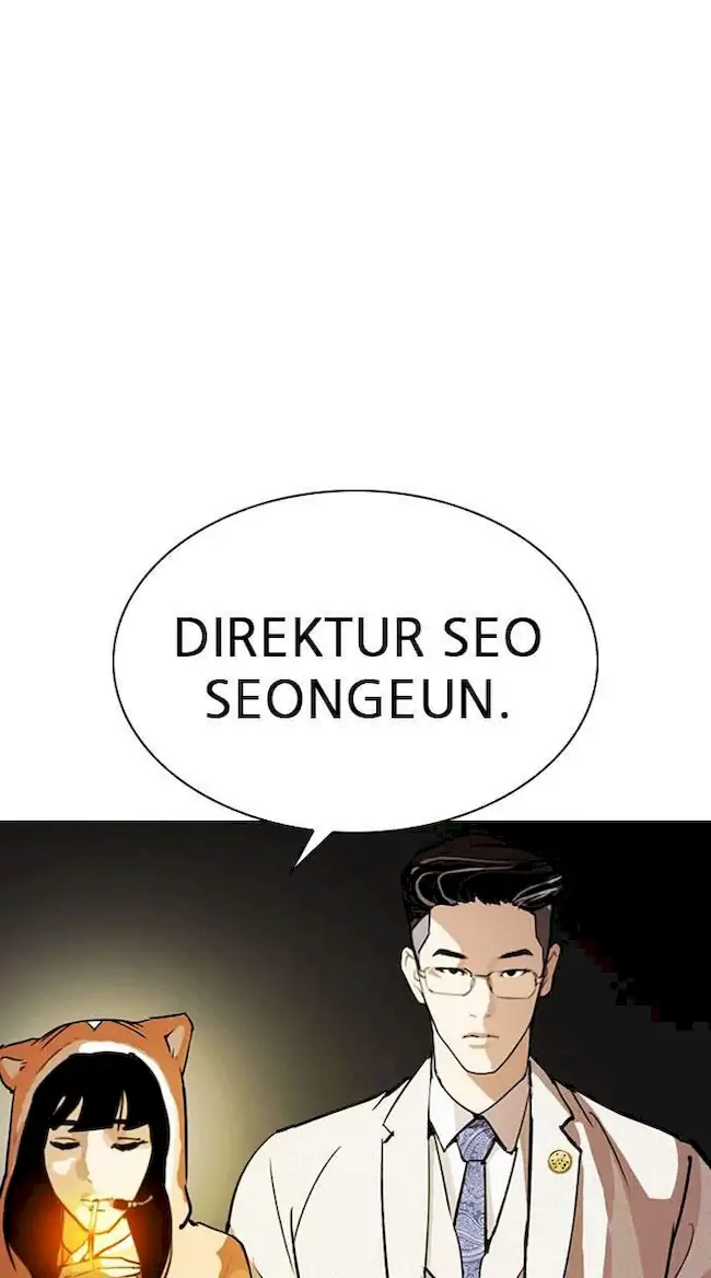Chapter 289 - halaman 139