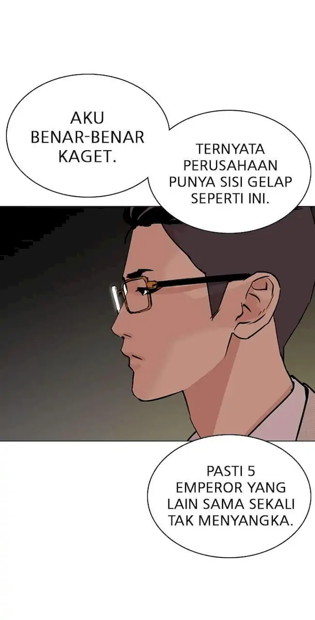 Chapter 289 - halaman 141