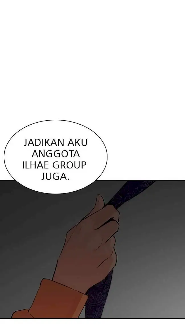 Chapter 289 - halaman 143
