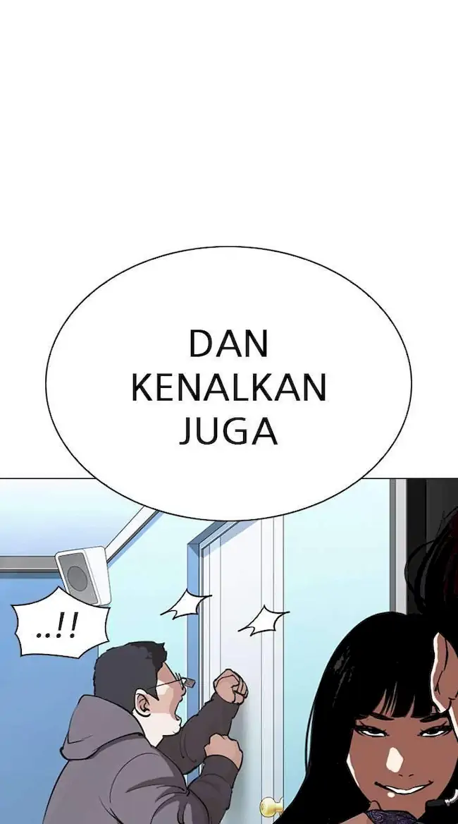 Chapter 289 - halaman 146