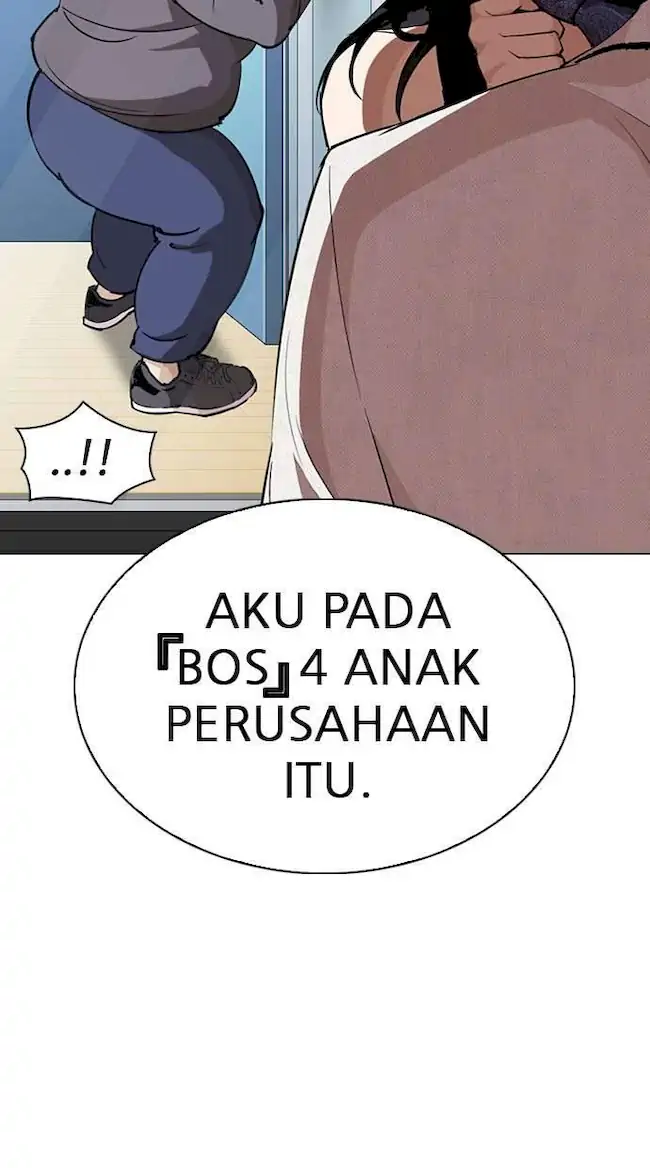 Chapter 289 - halaman 147