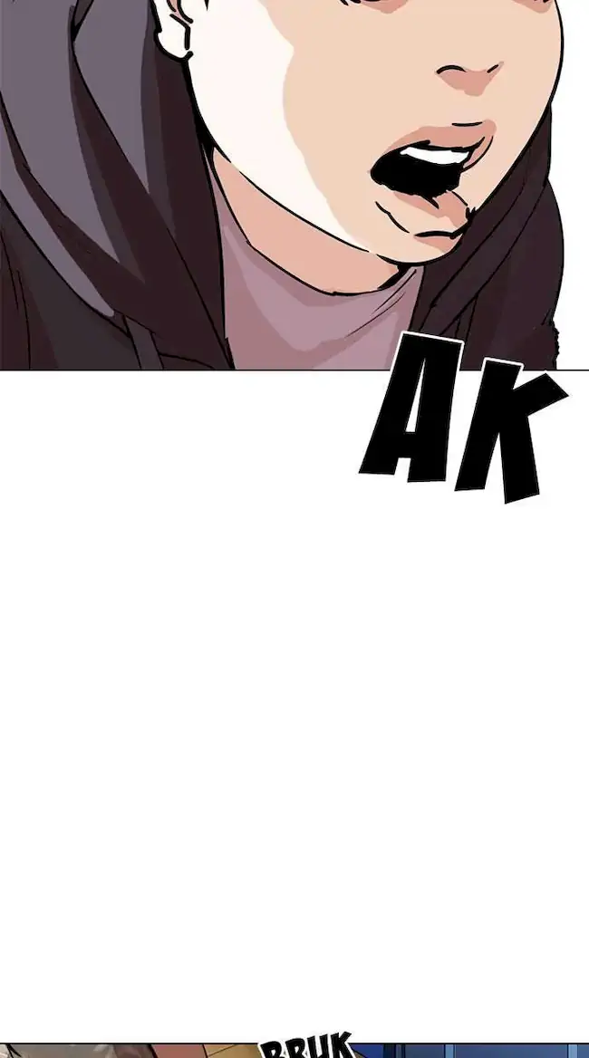Chapter 289 - halaman 150
