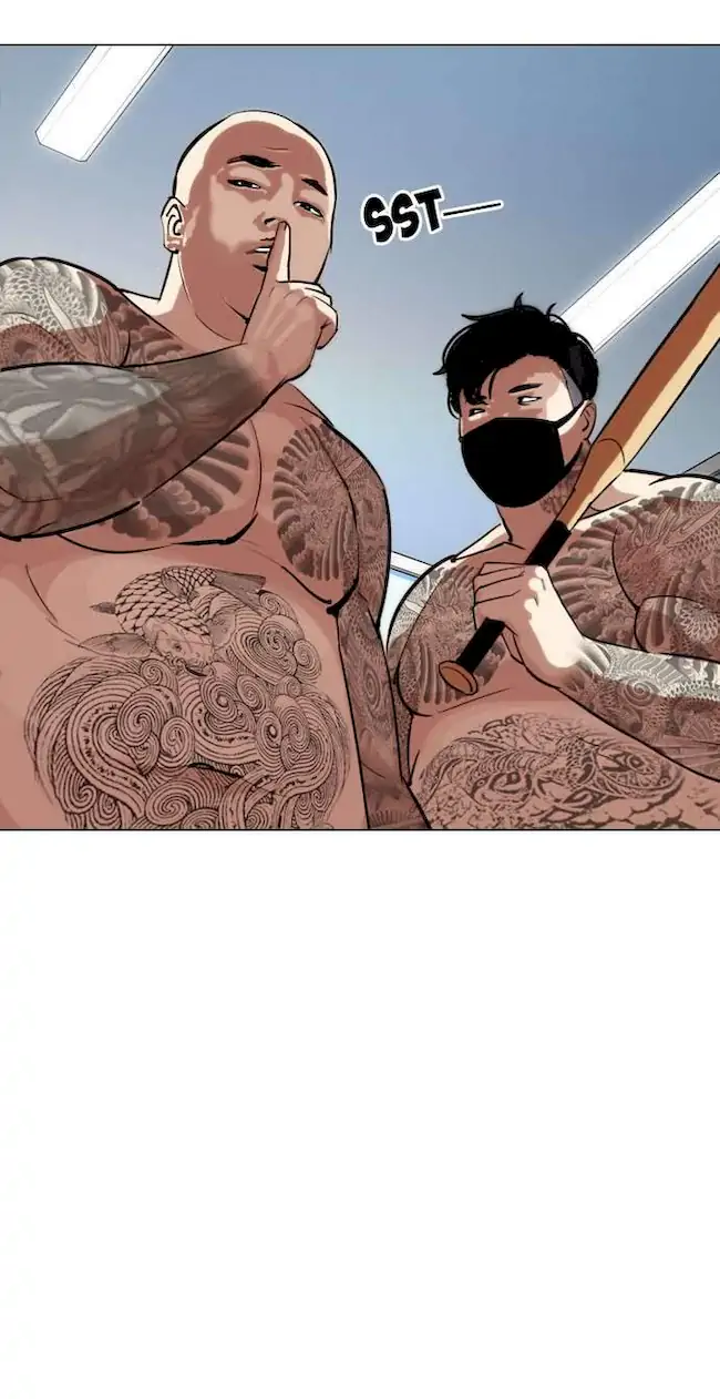 Chapter 289 - halaman 152