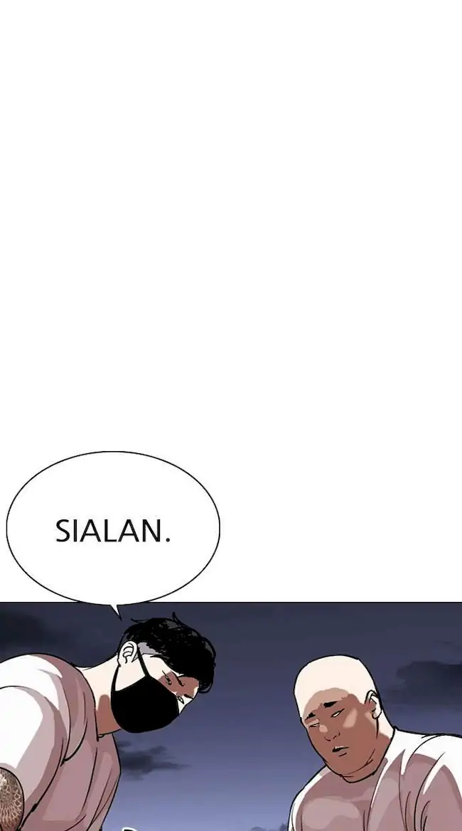 Chapter 289 - halaman 163