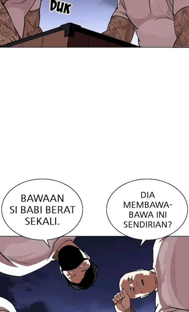 Chapter 289 - halaman 164