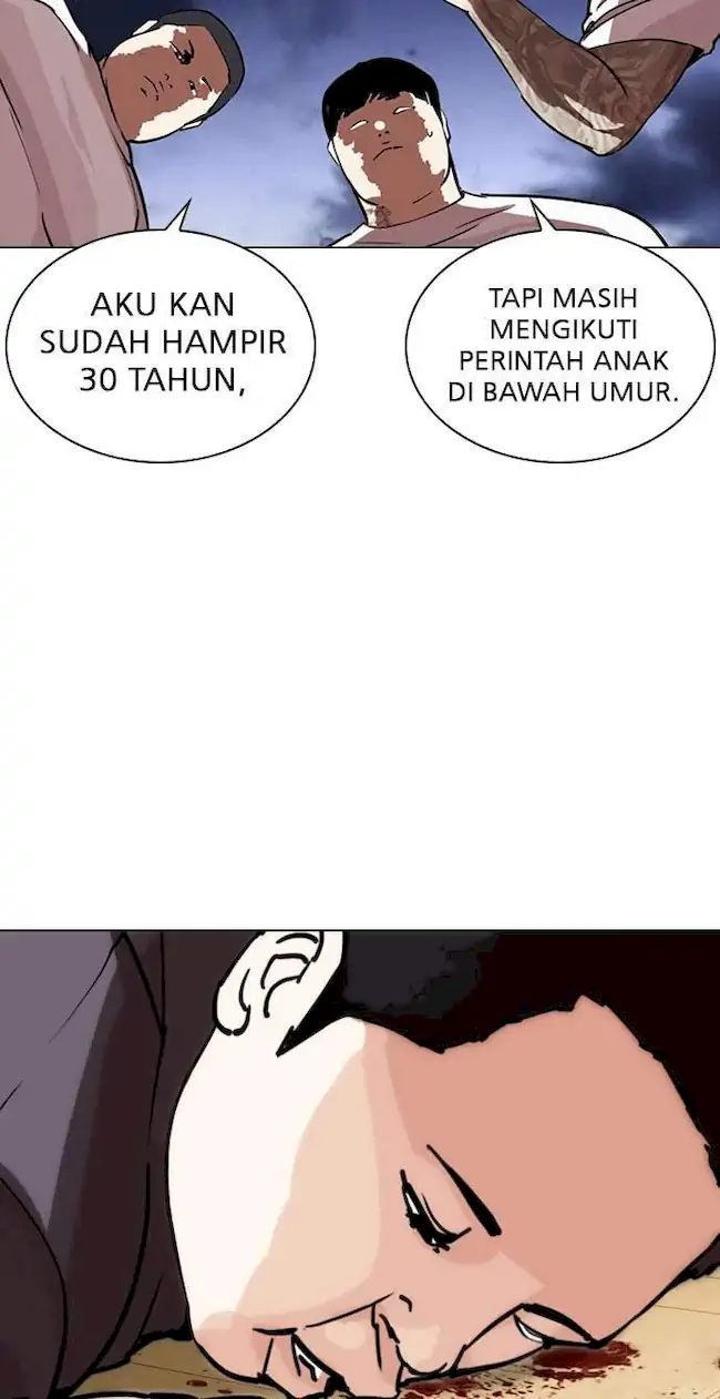Chapter 289 - halaman 165