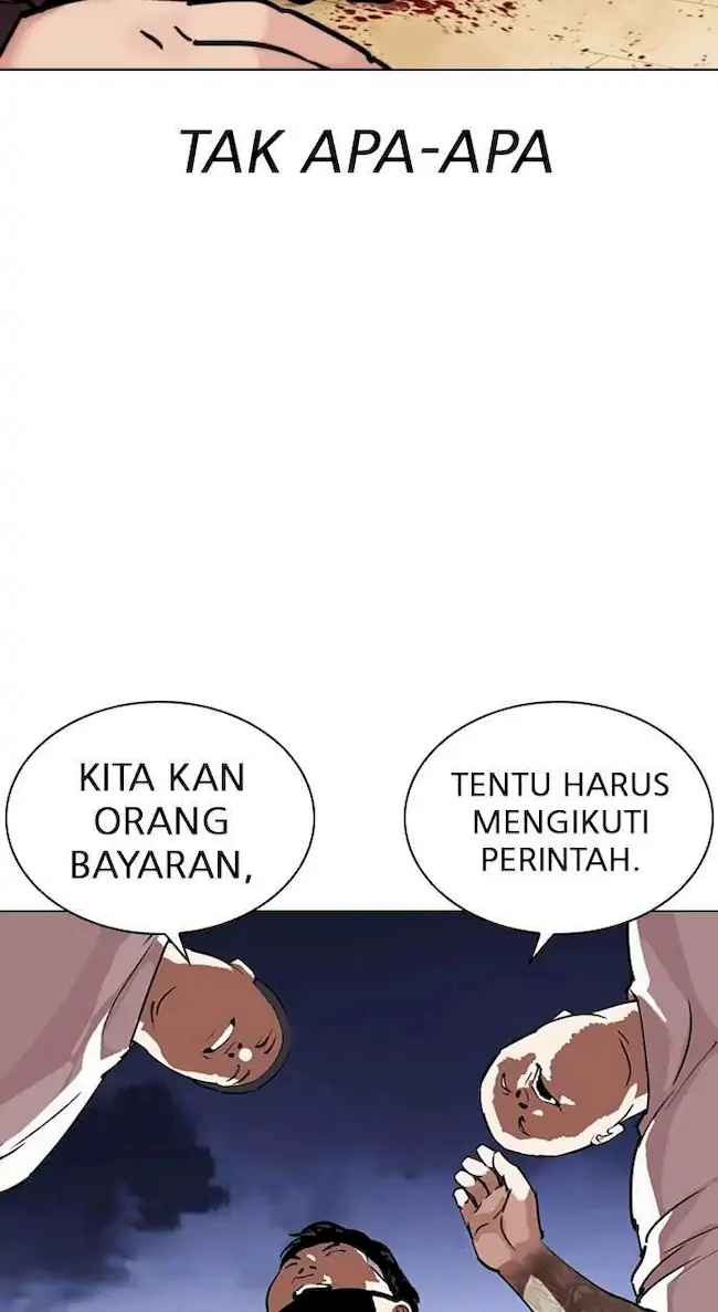 Chapter 289 - halaman 166