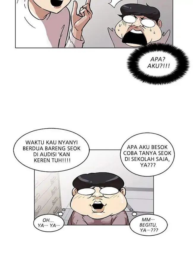 Chapter 29 - halaman 16