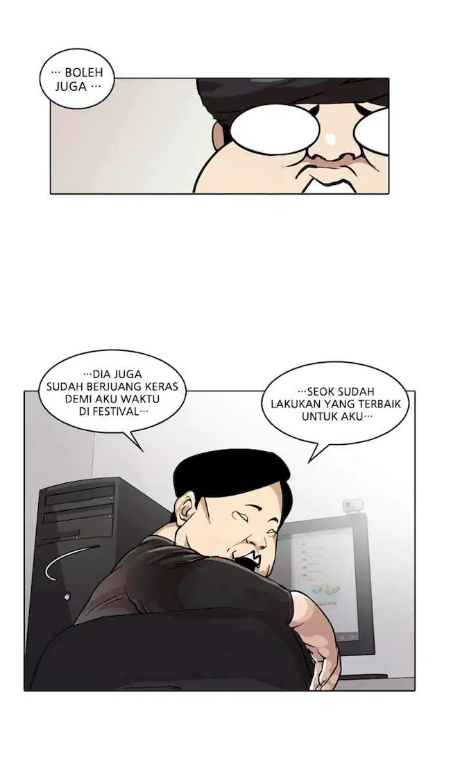 Chapter 29 - halaman 17
