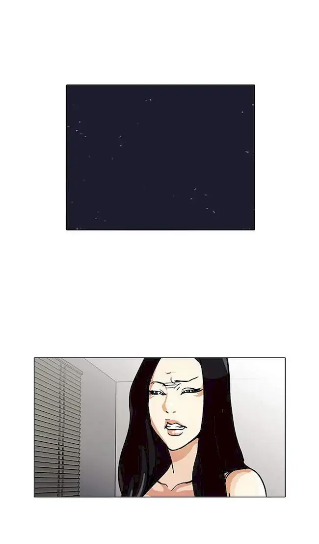 Chapter 29 - halaman 21