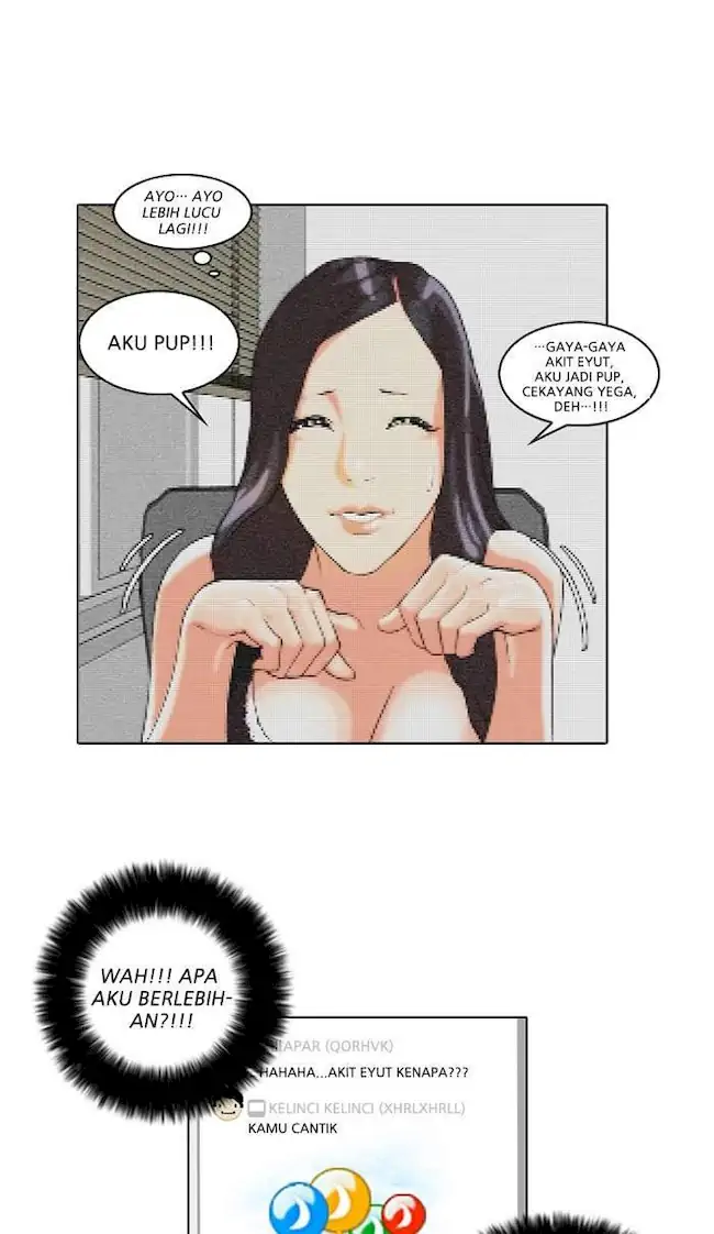 Chapter 29 - halaman 26