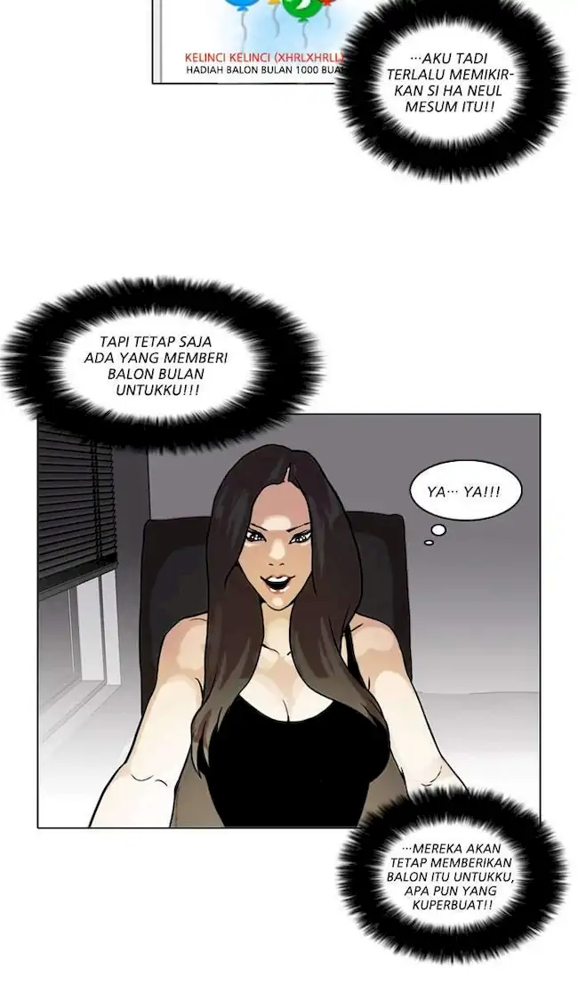 Chapter 29 - halaman 27