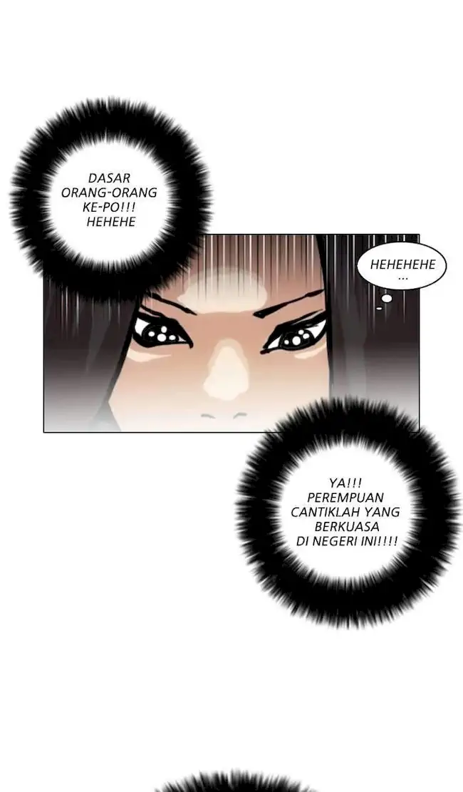 Chapter 29 - halaman 28