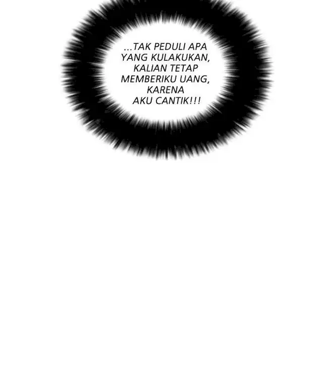 Chapter 29 - halaman 29
