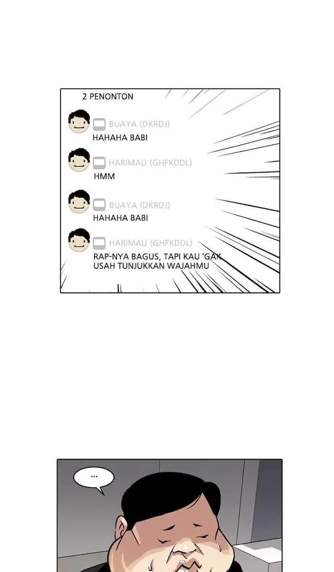 Chapter 29 - halaman 31