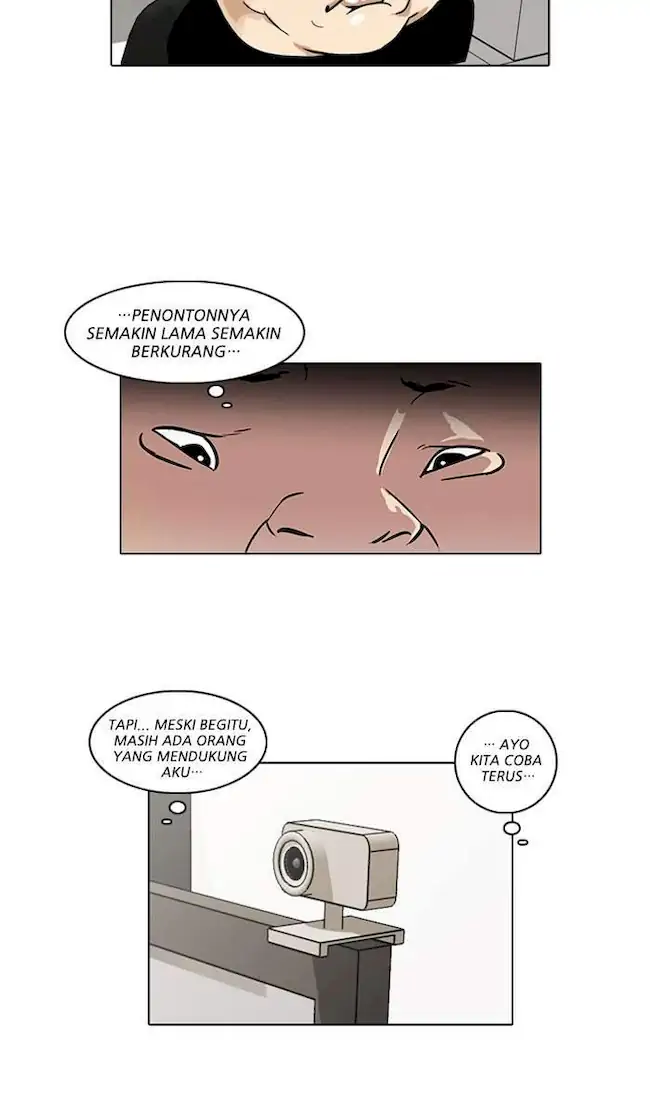 Chapter 29 - halaman 32