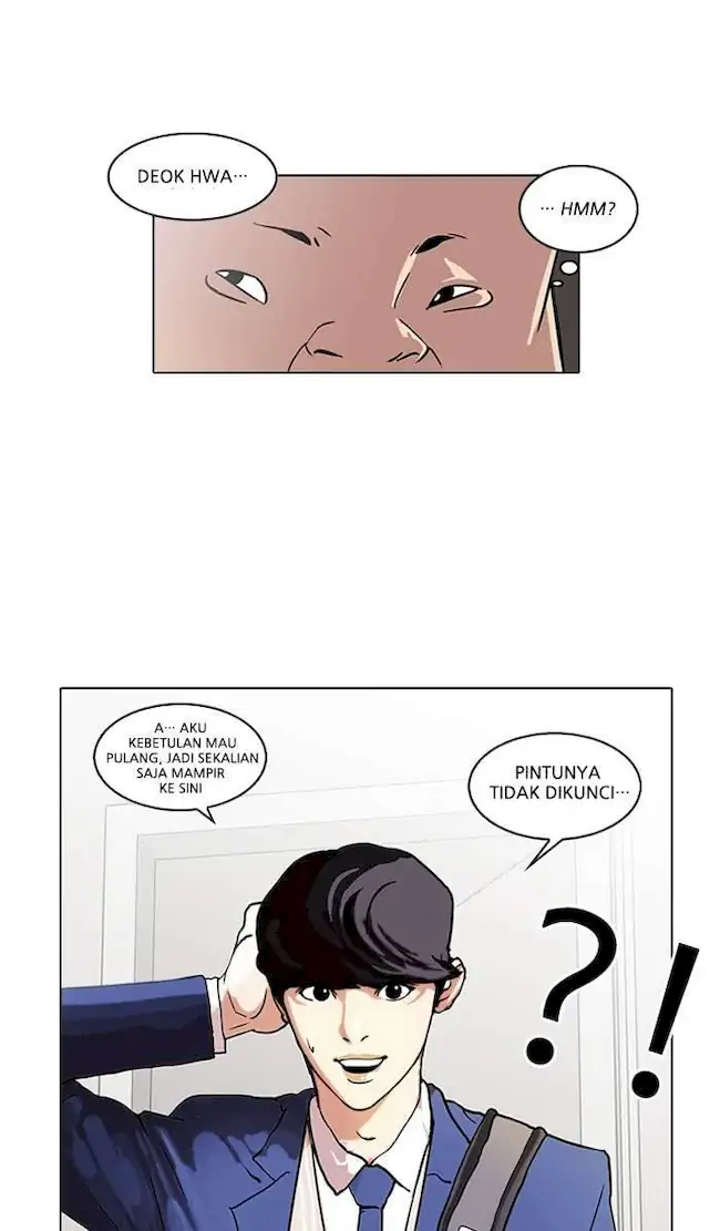 Chapter 29 - halaman 33