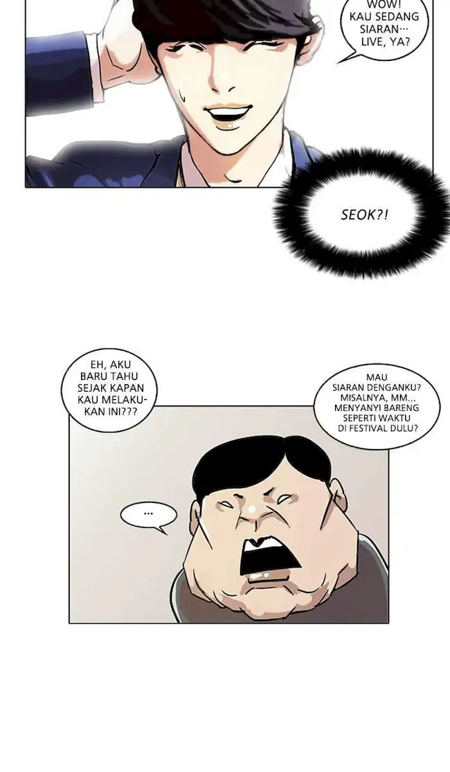 Chapter 29 - halaman 35