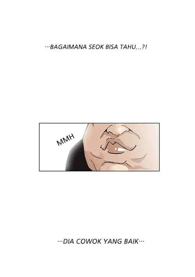 Chapter 29 - halaman 36