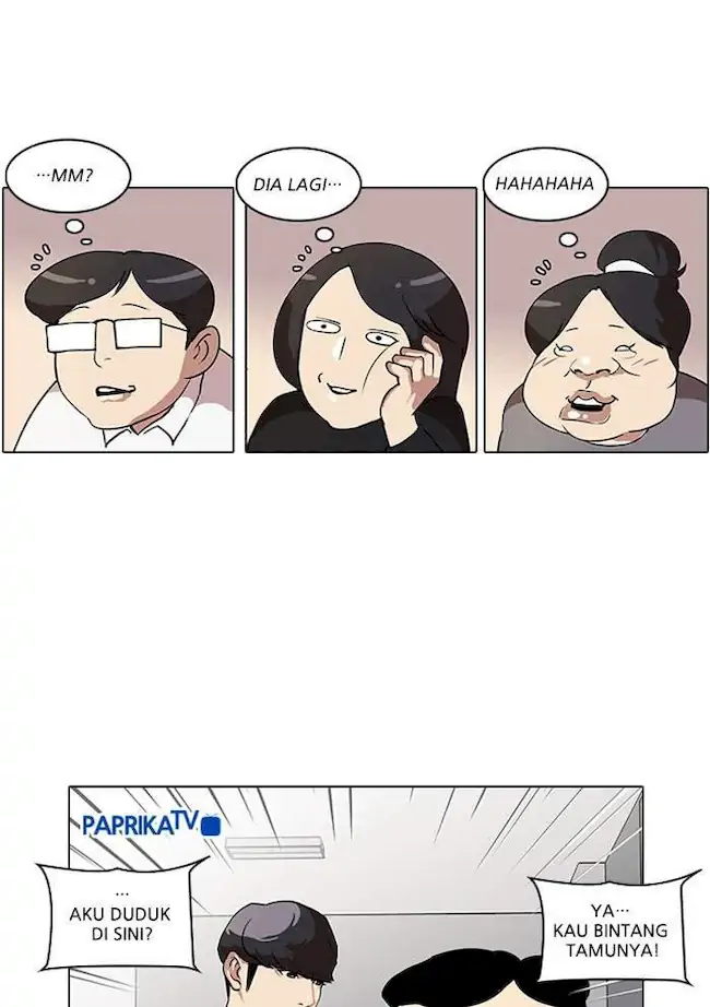 Chapter 29 - halaman 39