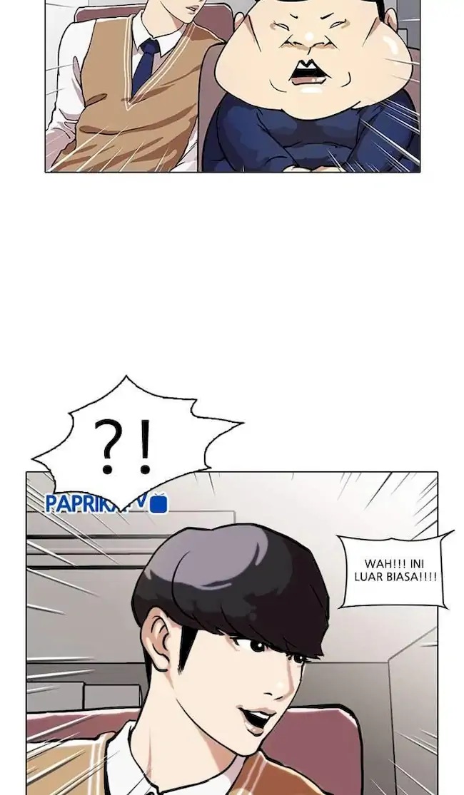 Chapter 29 - halaman 40