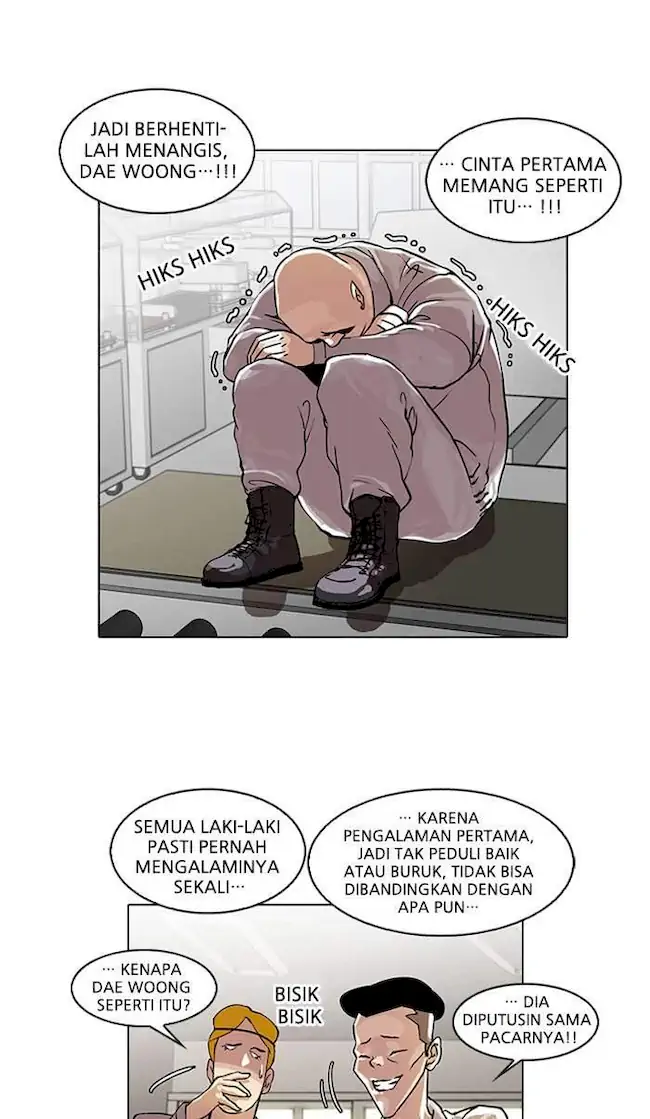 Chapter 29 - halaman 5
