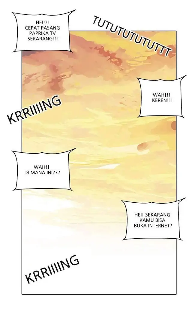 Chapter 29 - halaman 45