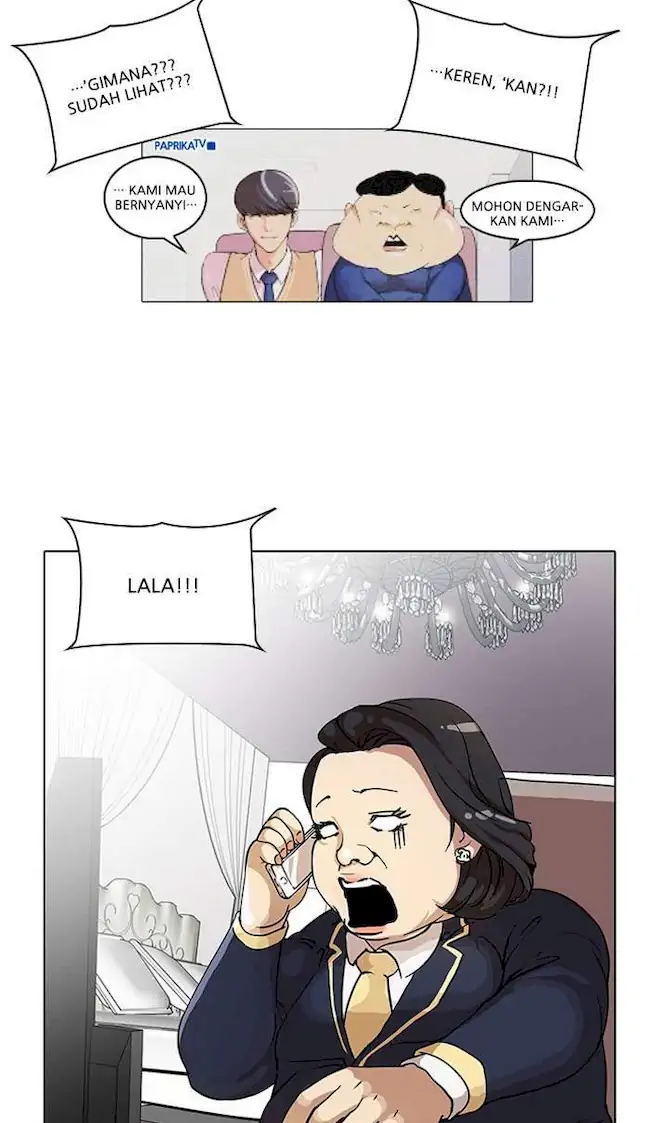 Chapter 29 - halaman 47