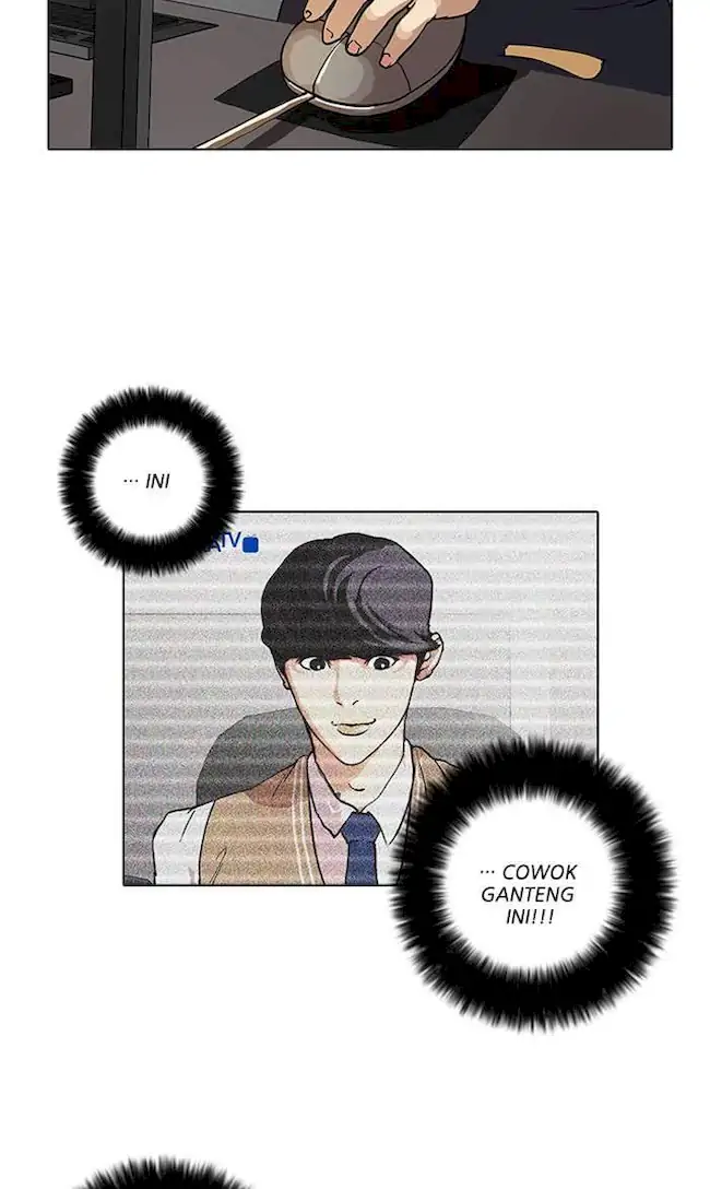 Chapter 29 - halaman 48