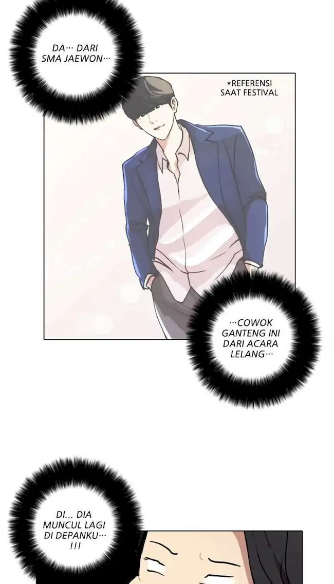 Chapter 29 - halaman 49