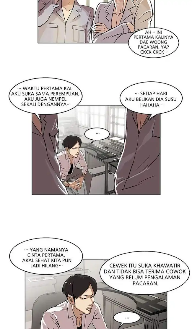 Chapter 29 - halaman 6