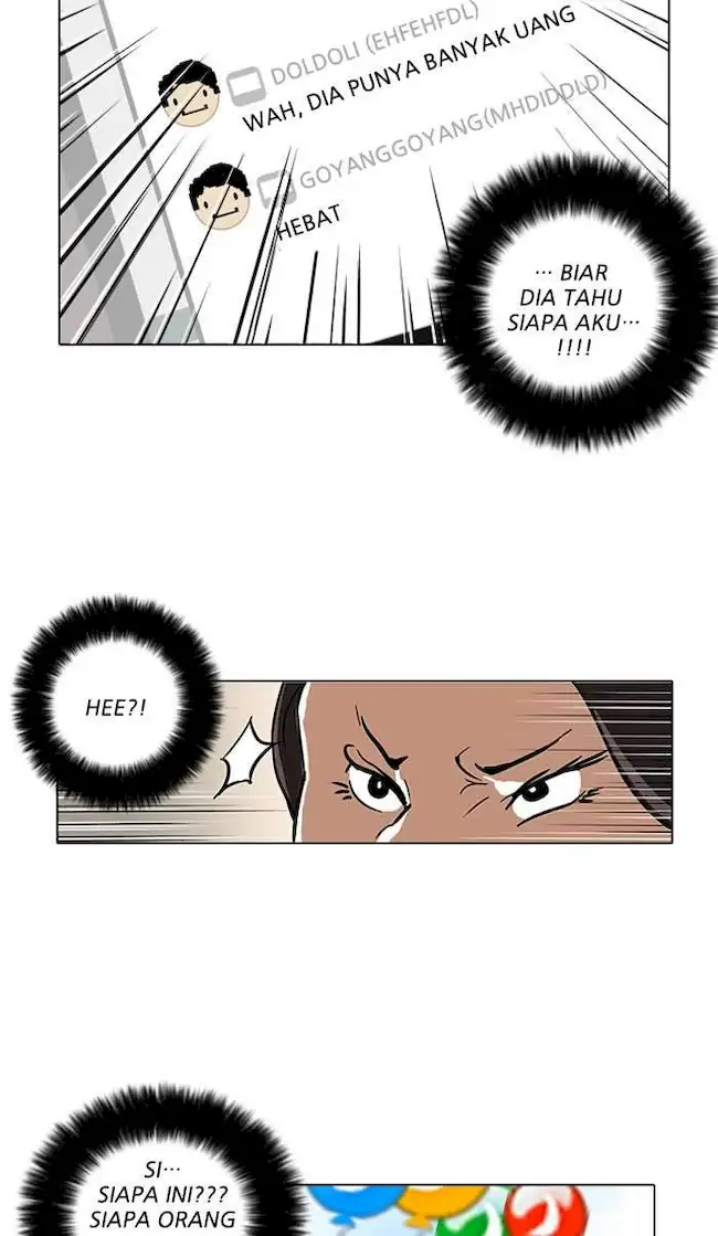 Chapter 29 - halaman 51